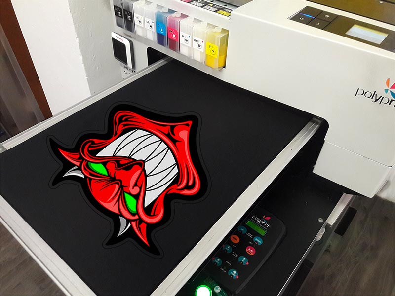 T-shirt-printing-in-Manchester---DTG.shop-jpg